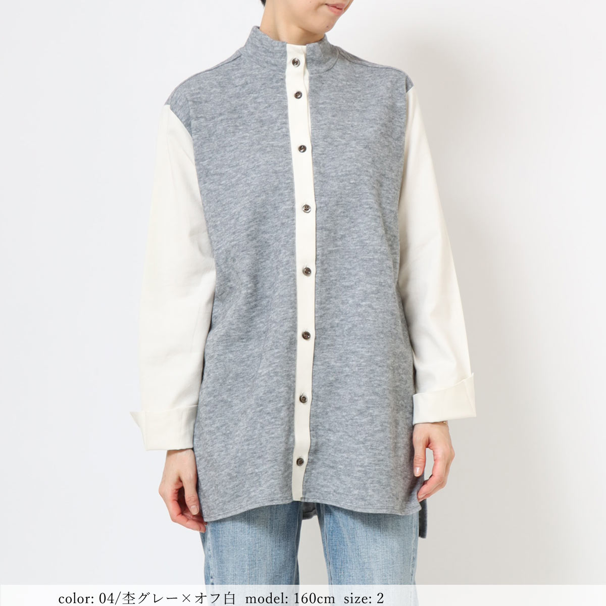 ��1/16�����Ͳ����ϡ�SALE�����祳��ӥ���� GMT389