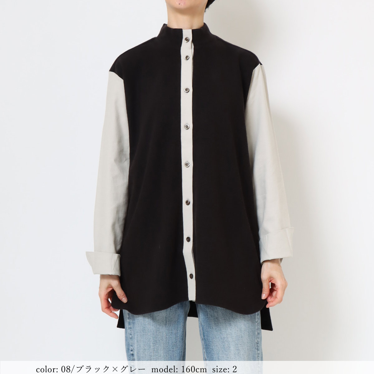 ��1/16�����Ͳ����ϡ�SALE�����祳��ӥ���� GMT389