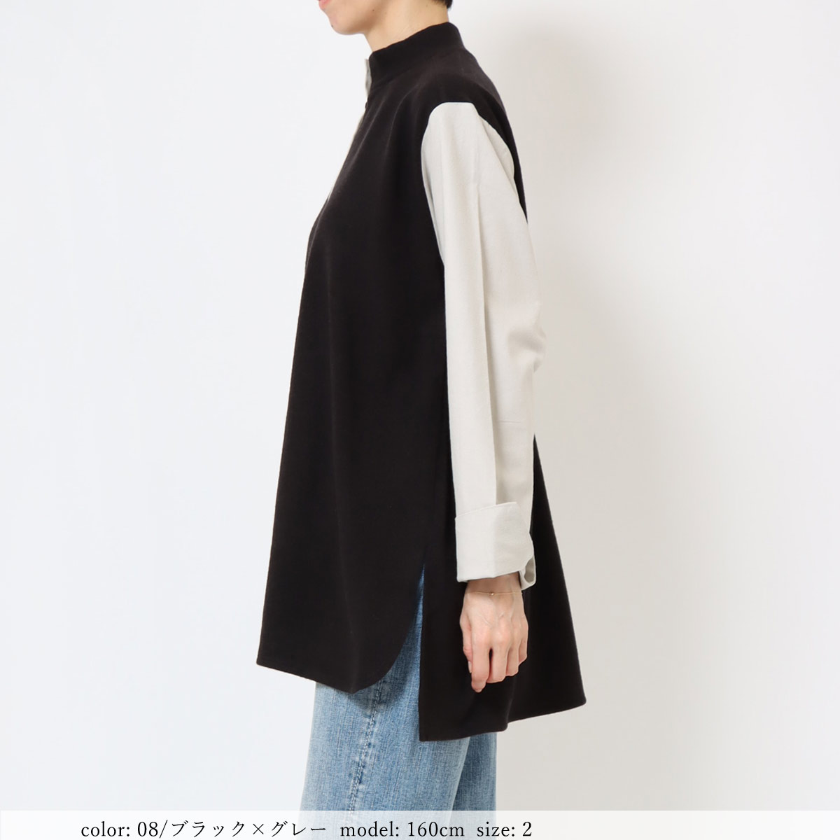 ��1/16�����Ͳ����ϡ�SALE�����祳��ӥ���� GMT389