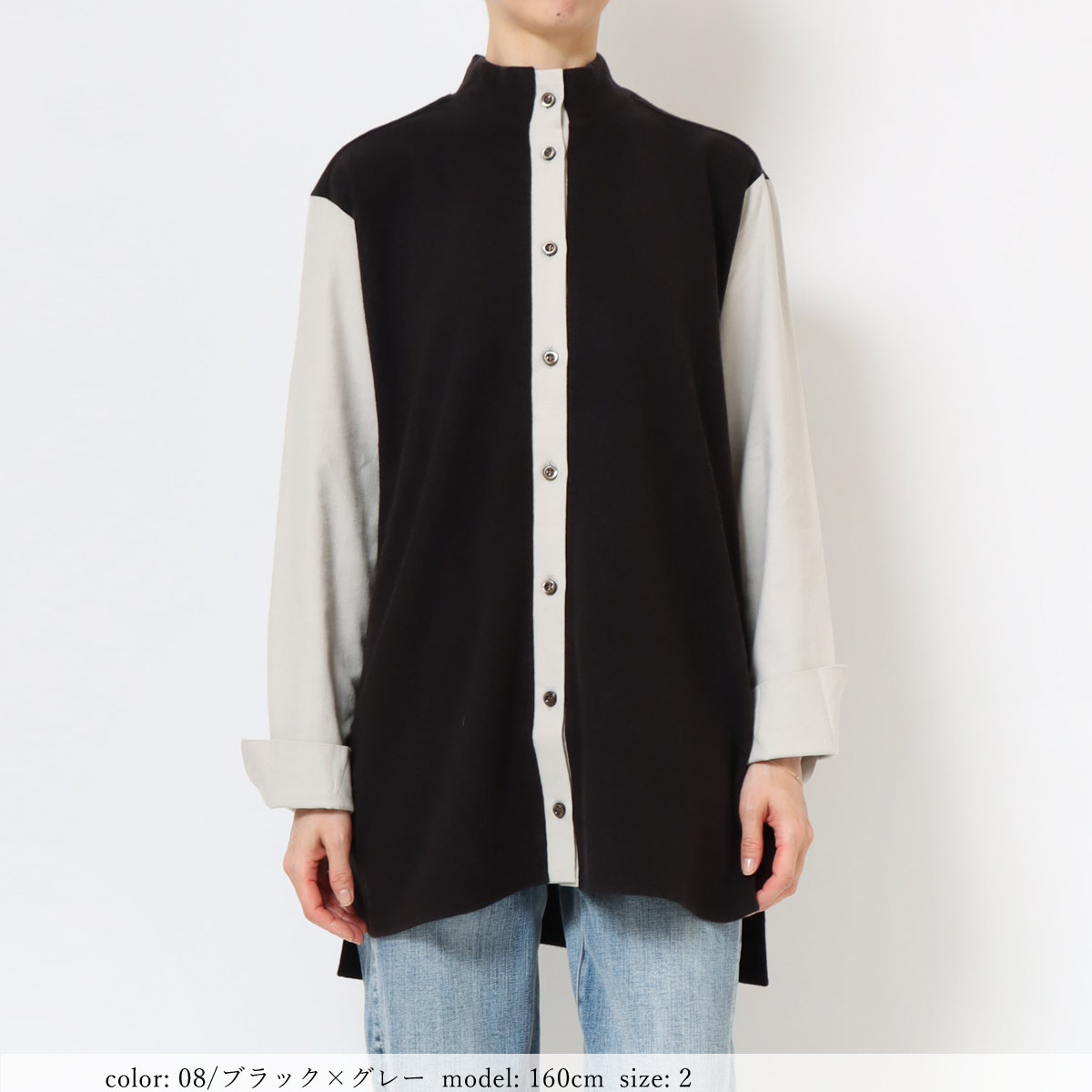 ��1/16�����Ͳ����ϡ�SALE�����祳��ӥ���� GMT389