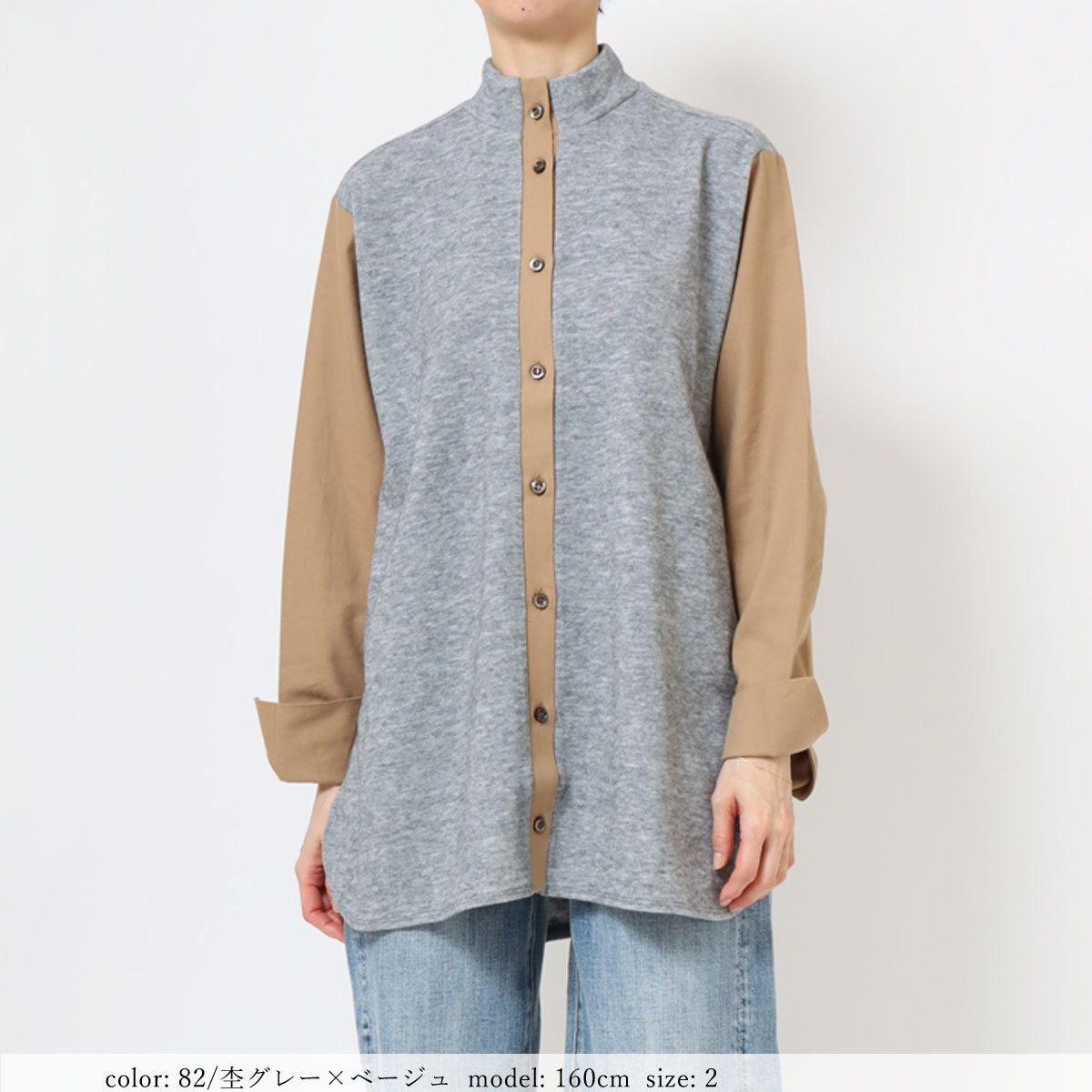 ��1/16�����Ͳ����ϡ�SALE�����祳��ӥ���� GMT389