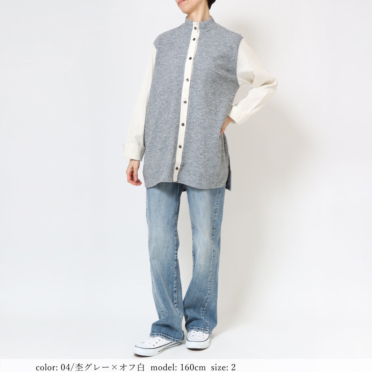 ��1/16�����Ͳ����ϡ�SALE�����祳��ӥ���� GMT389