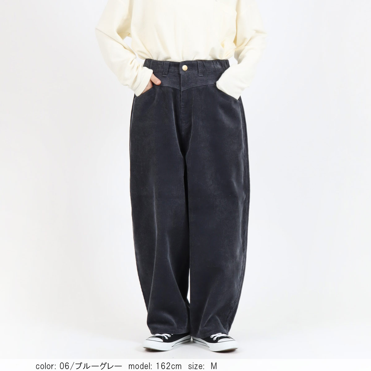 ��WINTER SALE�ۡ�30%OFF�ۢ��Ȣ������ǥ�����Х롼��ѥ��  CF0602