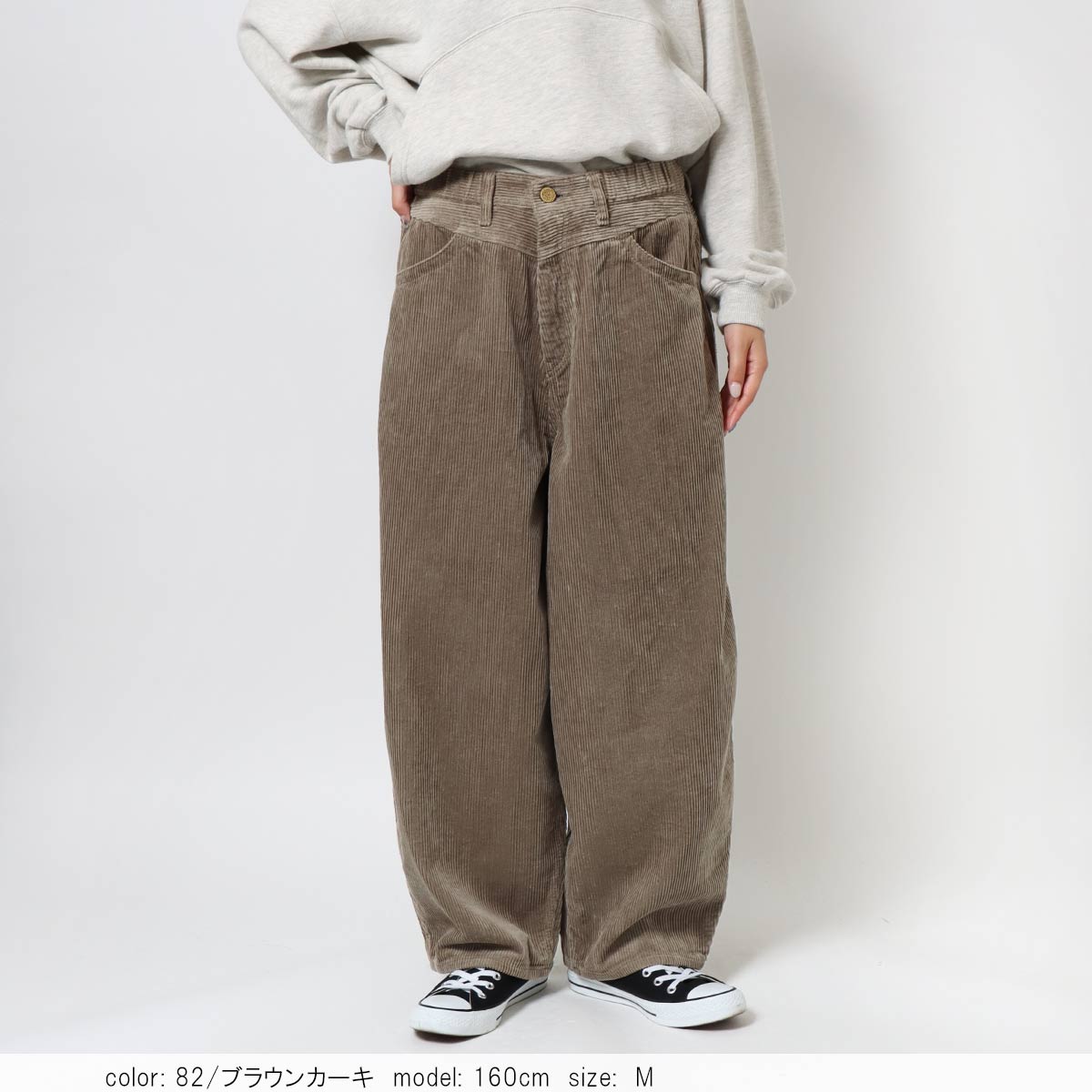 ��WINTER SALE�ۡ�30%OFF�ۢ��Ȣ������ǥ�����Х롼��ѥ��  CF0602