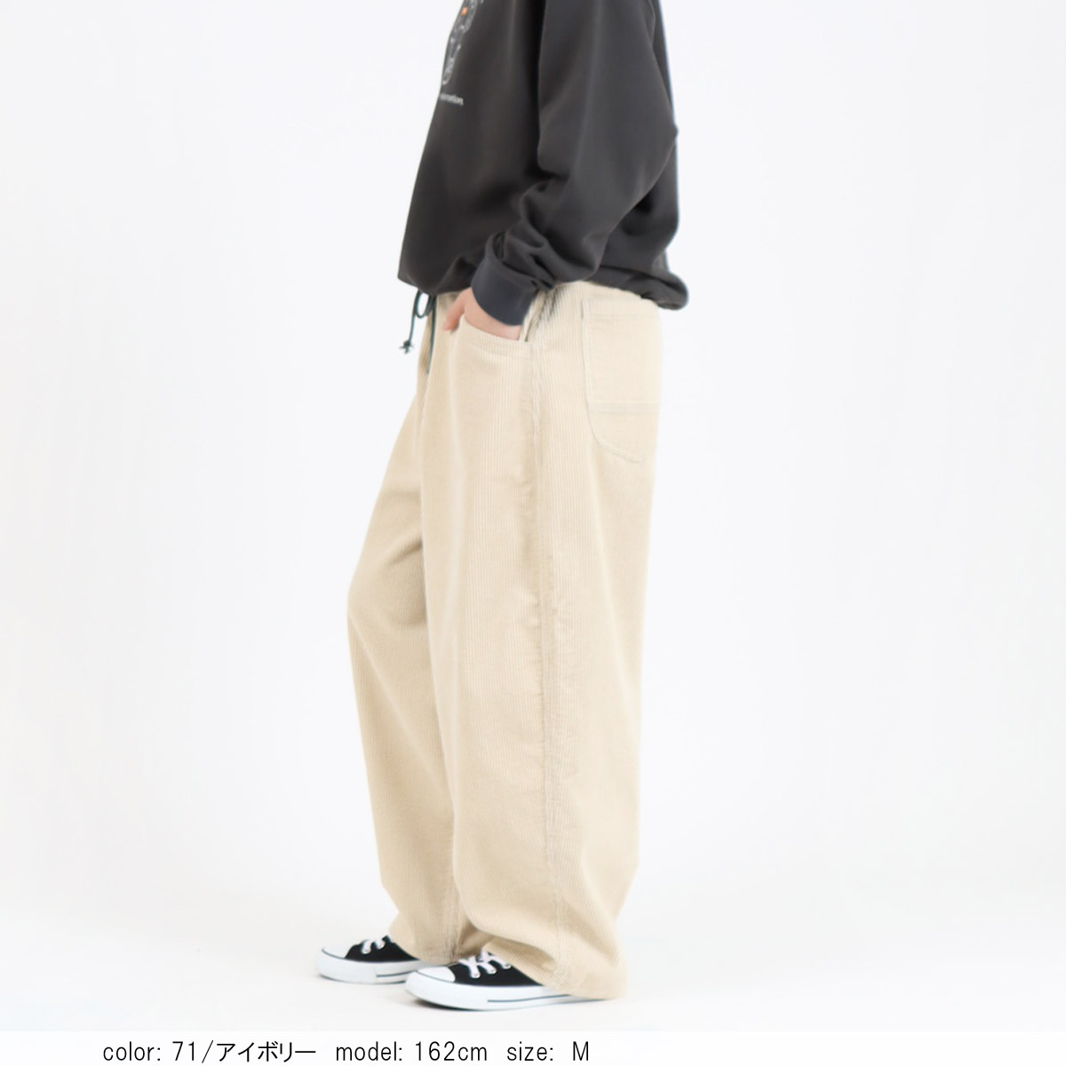 ��WINTER SALE�ۡ�30%OFF�ۢ��Ȣ������ǥ�����Х롼��ѥ��  CF0602