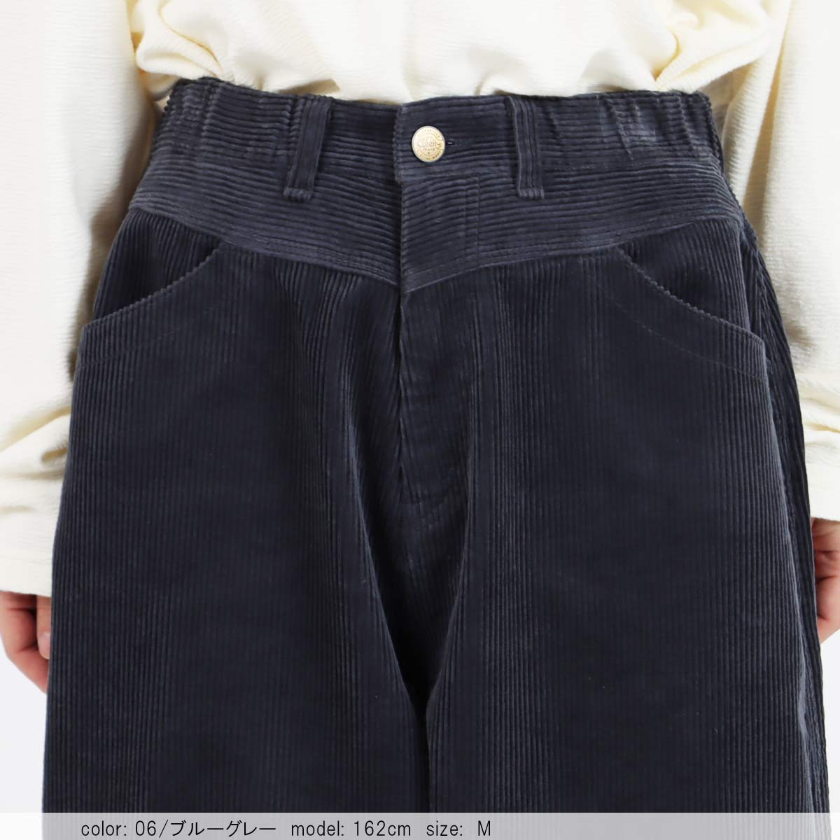 ��WINTER SALE�ۡ�30%OFF�ۢ��Ȣ������ǥ�����Х롼��ѥ��  CF0602