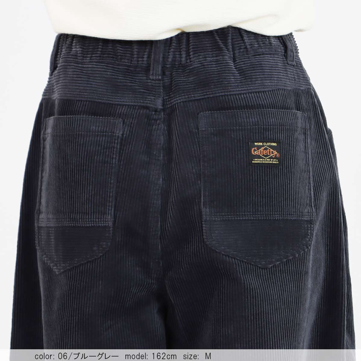 ��WINTER SALE�ۡ�30%OFF�ۢ��Ȣ������ǥ�����Х롼��ѥ��  CF0602