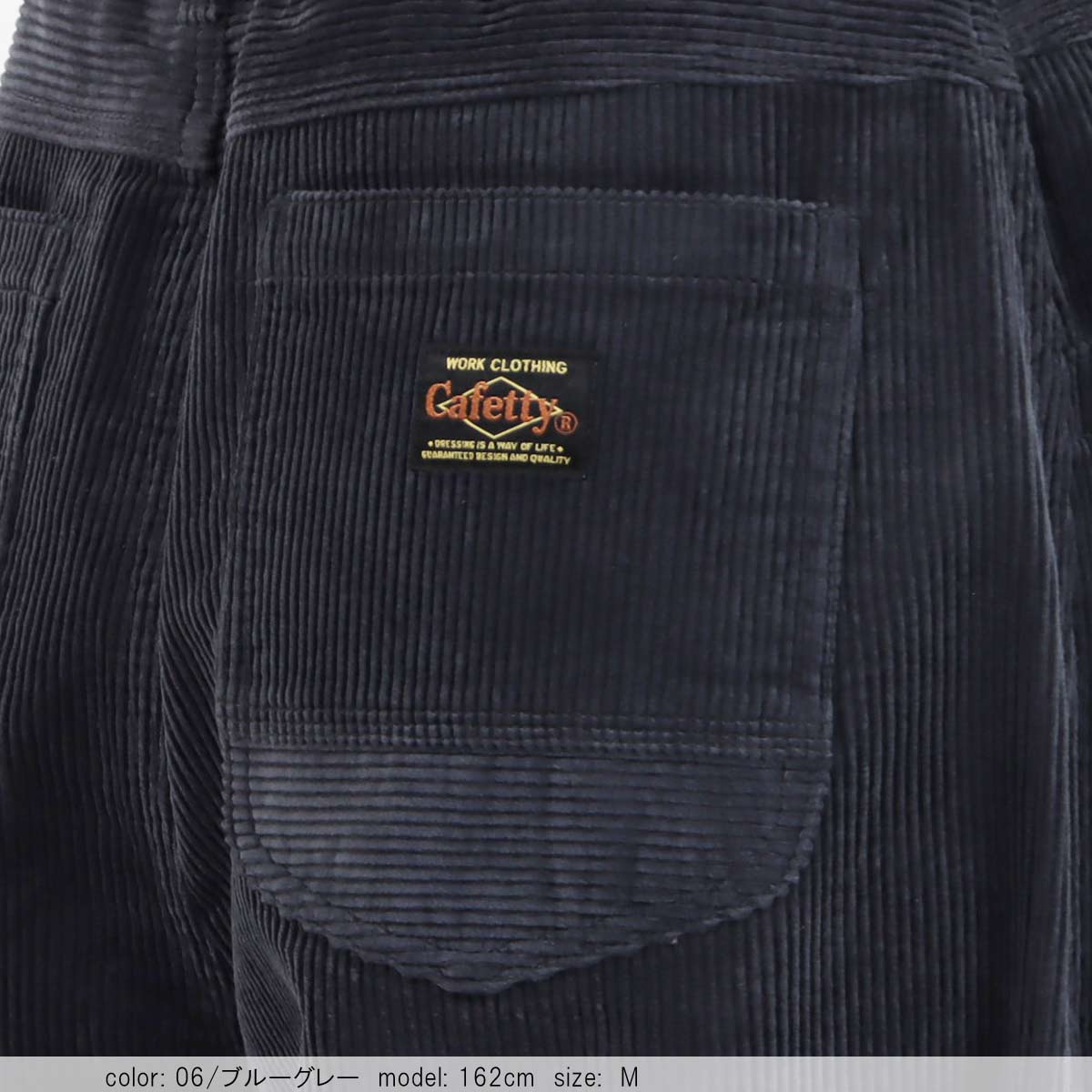 ��WINTER SALE�ۡ�30%OFF�ۢ��Ȣ������ǥ�����Х롼��ѥ��  CF0602