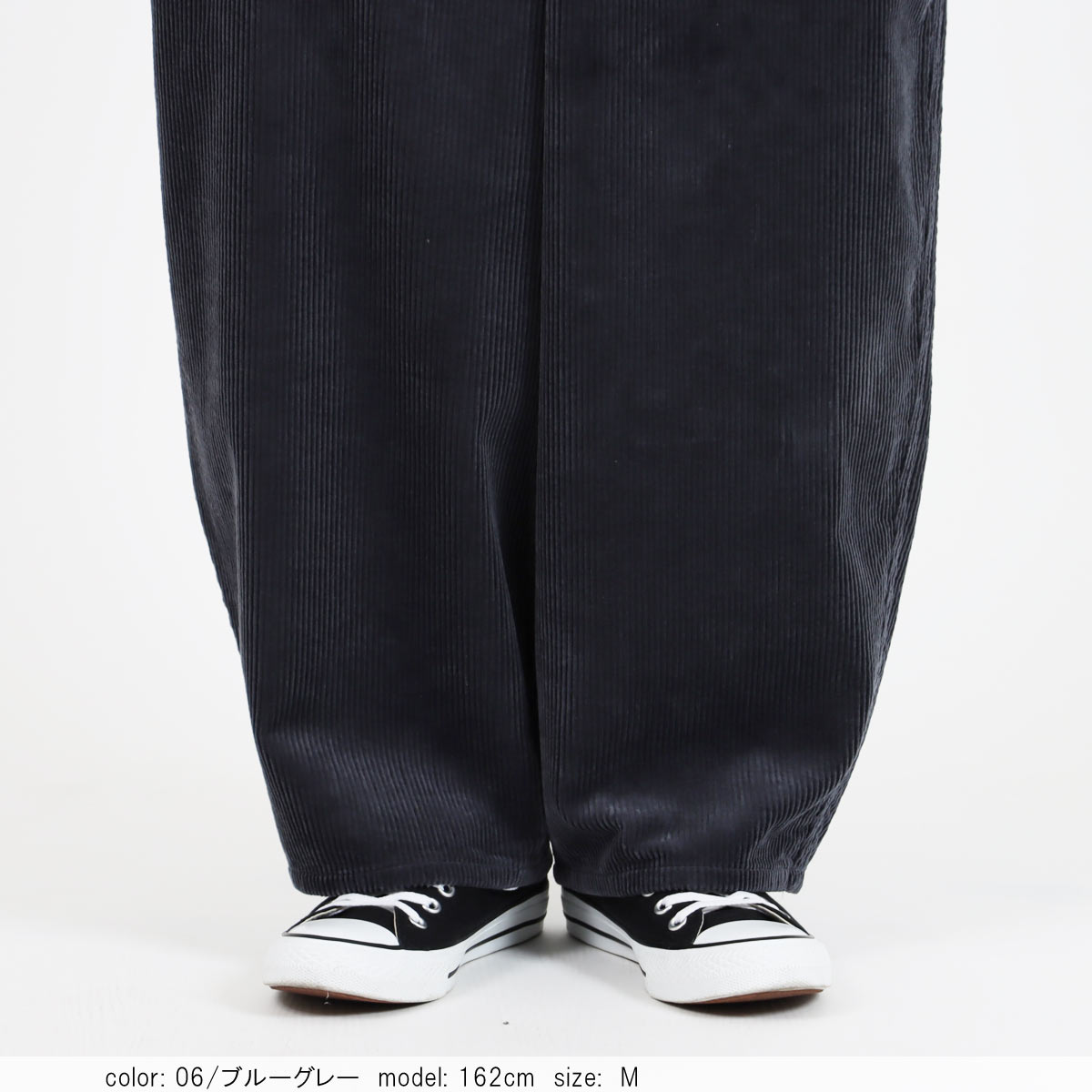 ��WINTER SALE�ۡ�30%OFF�ۢ��Ȣ������ǥ�����Х롼��ѥ��  CF0602