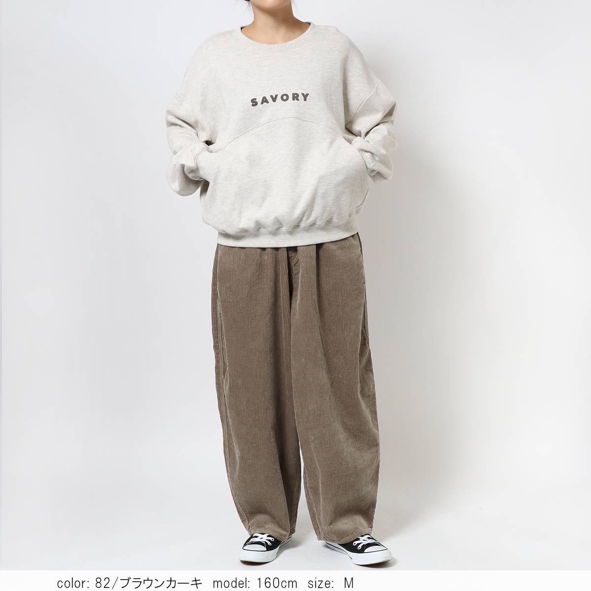 ��WINTER SALE�ۡ�30%OFF�ۢ��Ȣ������ǥ�����Х롼��ѥ��  CF0602