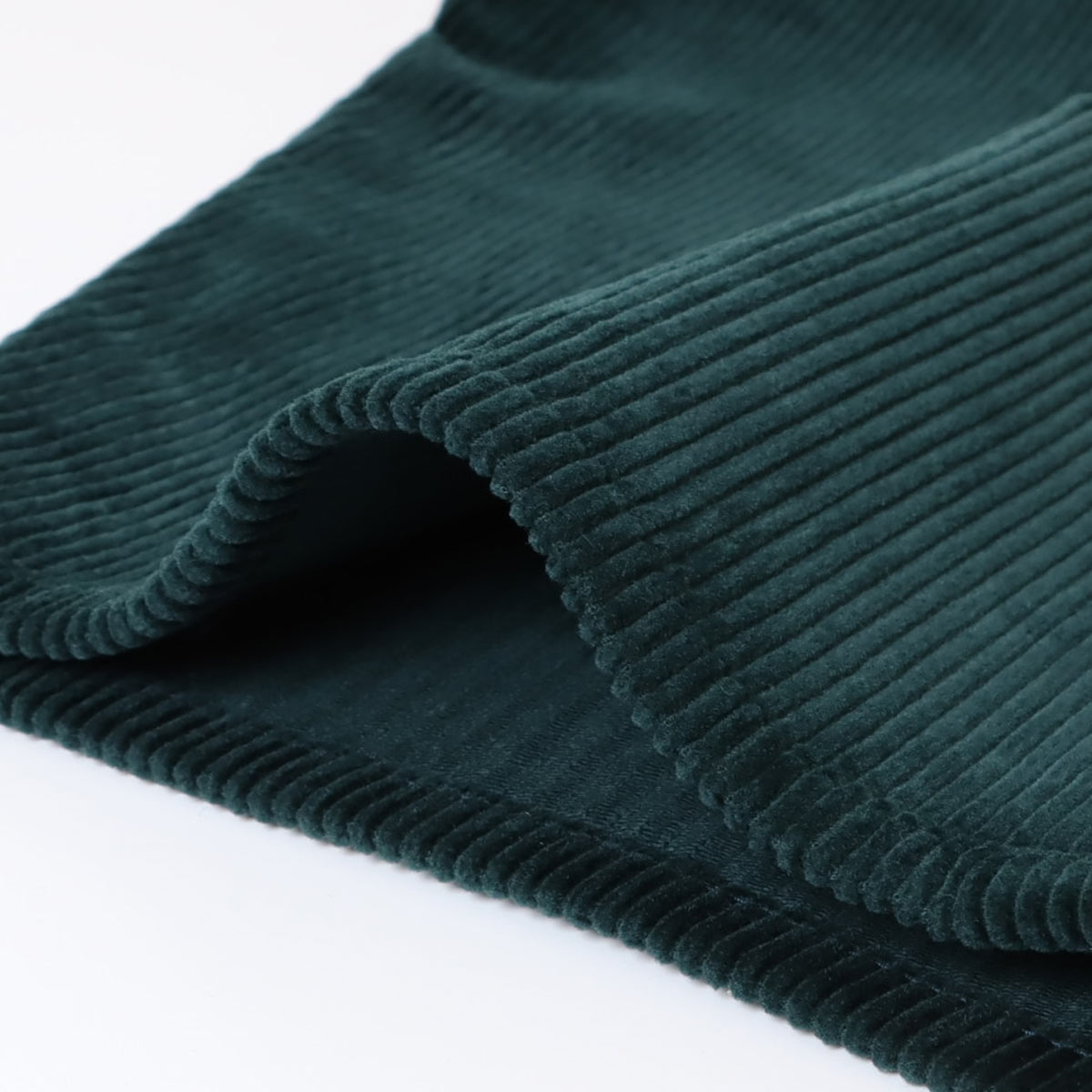 ��WINTER SALE�ۡ�30%OFF�ۢ��Ȣ������ǥ�����Х롼��ѥ��  CF0602