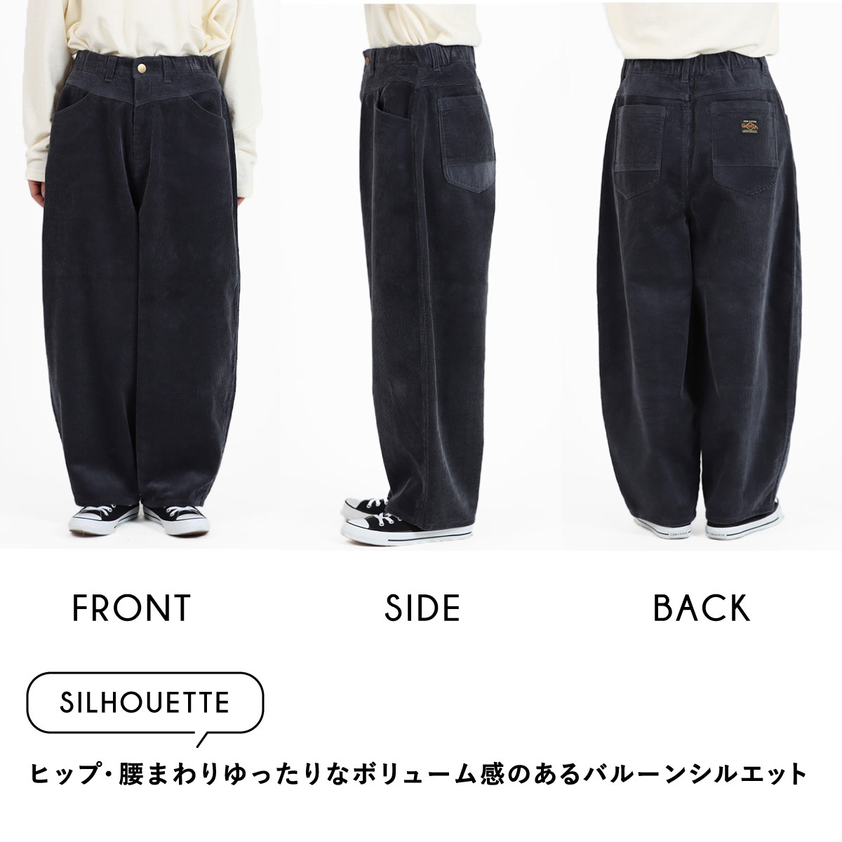 ��WINTER SALE�ۡ�30%OFF�ۢ��Ȣ������ǥ�����Х롼��ѥ��  CF0602