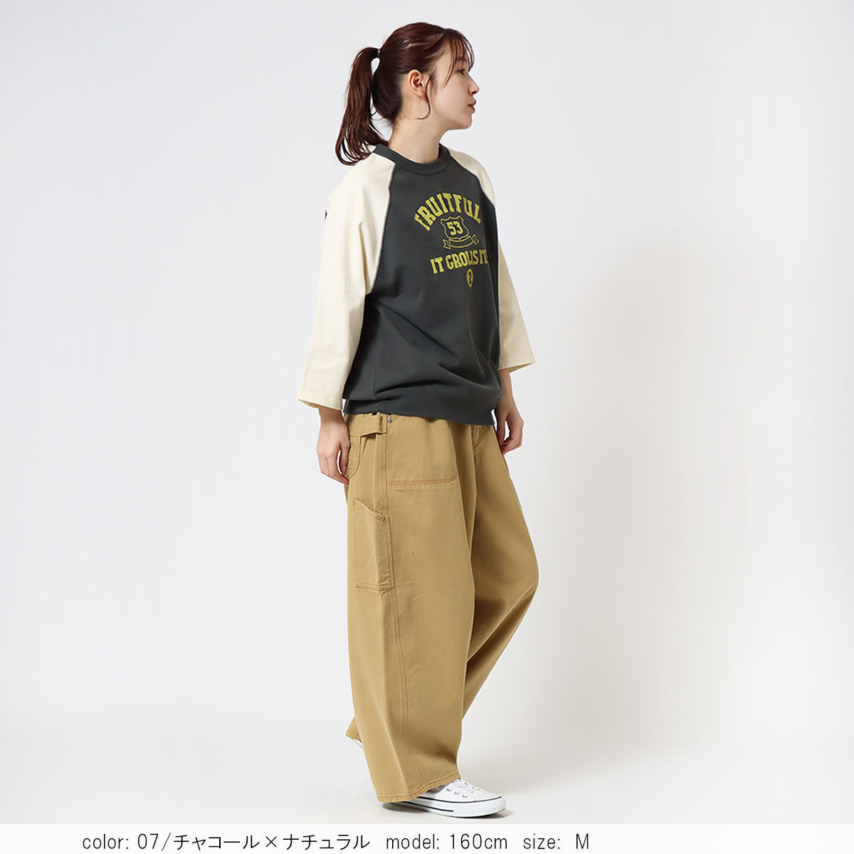 10�ܥݥ���ȡ�ͽ��ۡ�3/13����ͽ���7ʬµ�饰��󥹥����å� CF6167