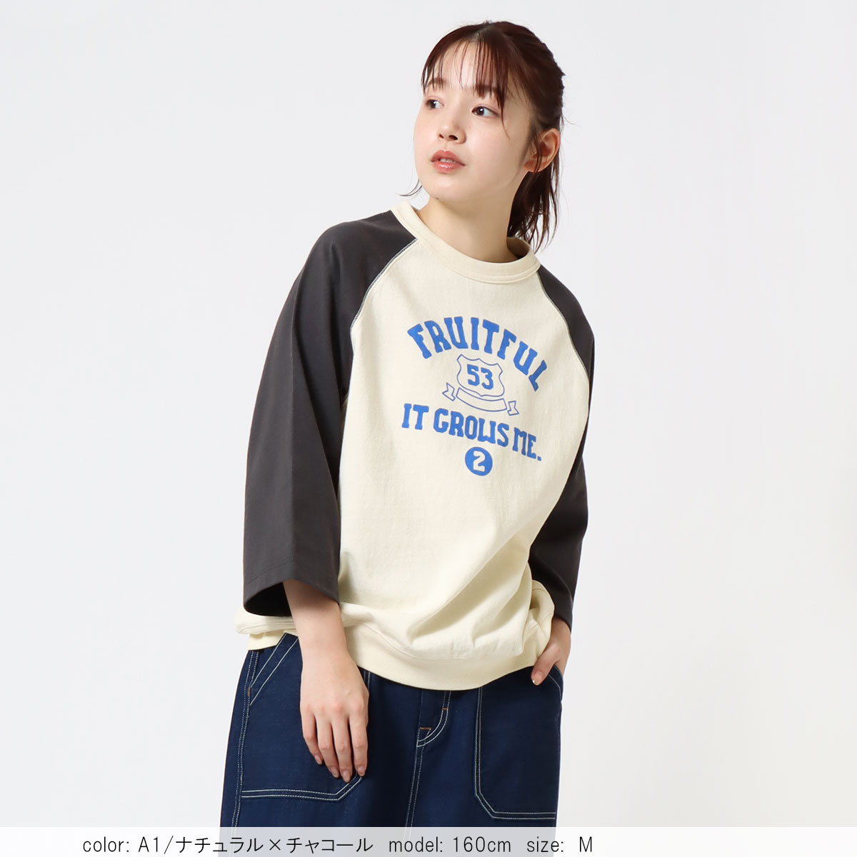 10�ܥݥ���ȡ�ͽ��ۡ�3/13����ͽ���7ʬµ�饰��󥹥����å� CF6167