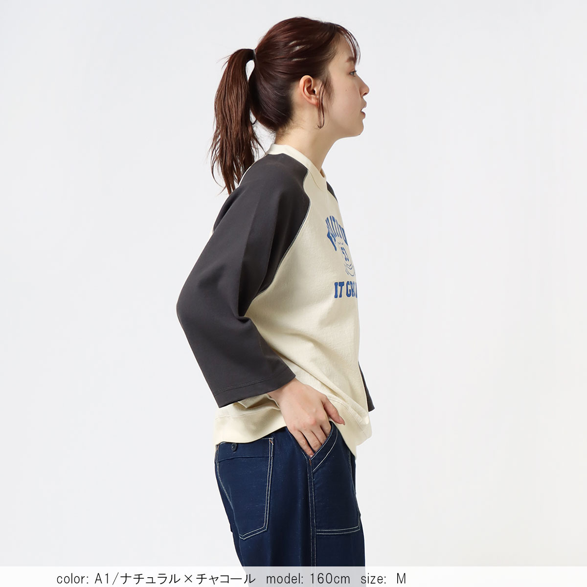 10�ܥݥ���ȡ�ͽ��ۡ�3/13����ͽ���7ʬµ�饰��󥹥����å� CF6167