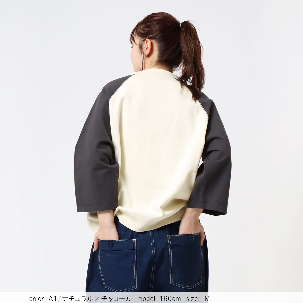 10�ܥݥ���ȡ�ͽ��ۡ�3/13����ͽ���7ʬµ�饰��󥹥����å� CF6167