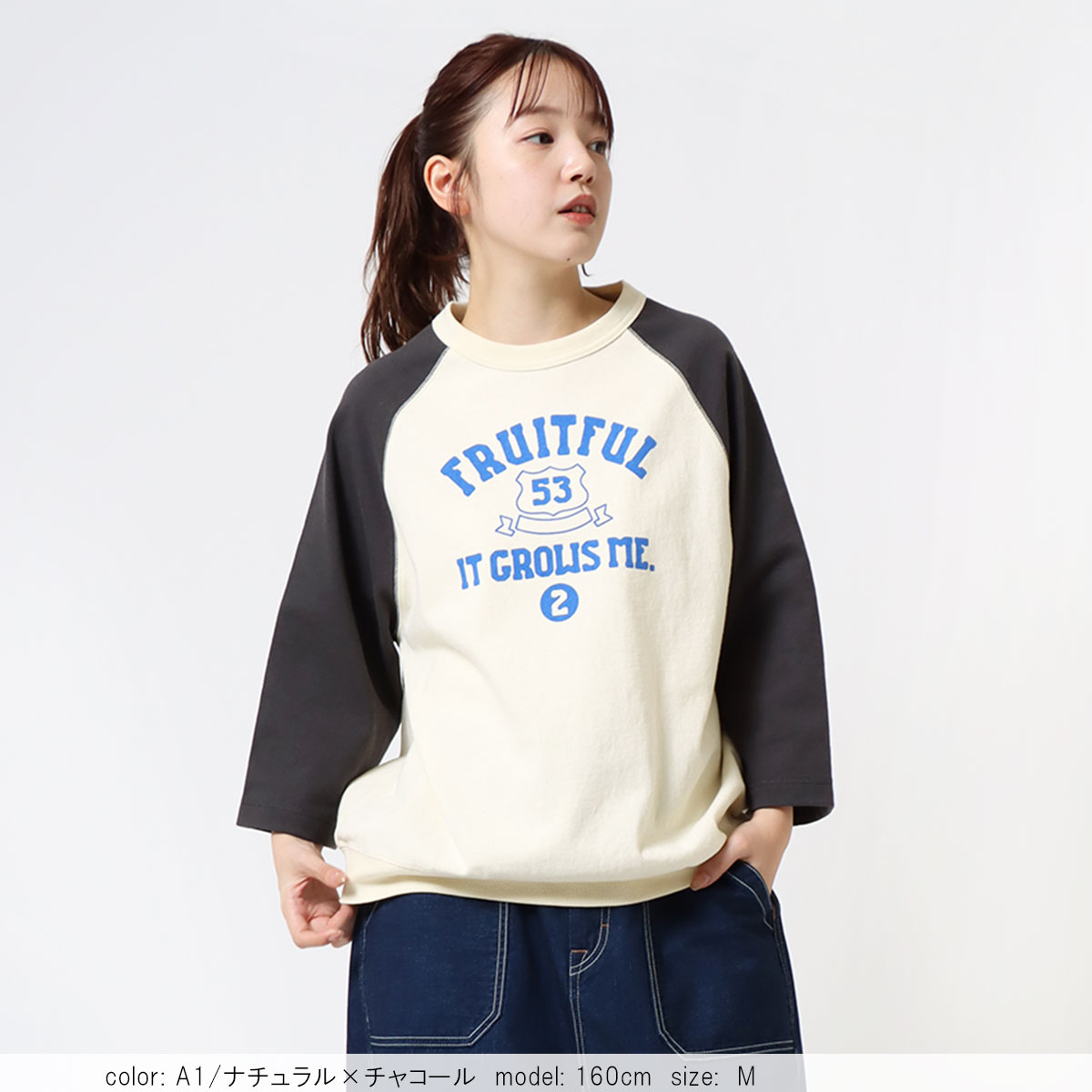 10�ܥݥ���ȡ�ͽ��ۡ�3/13����ͽ���7ʬµ�饰��󥹥����å� CF6167