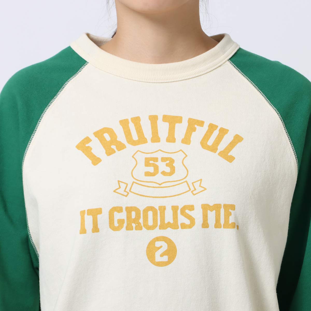 10�ܥݥ���ȡ�ͽ��ۡ�3/13����ͽ���7ʬµ�饰��󥹥����å� CF6167