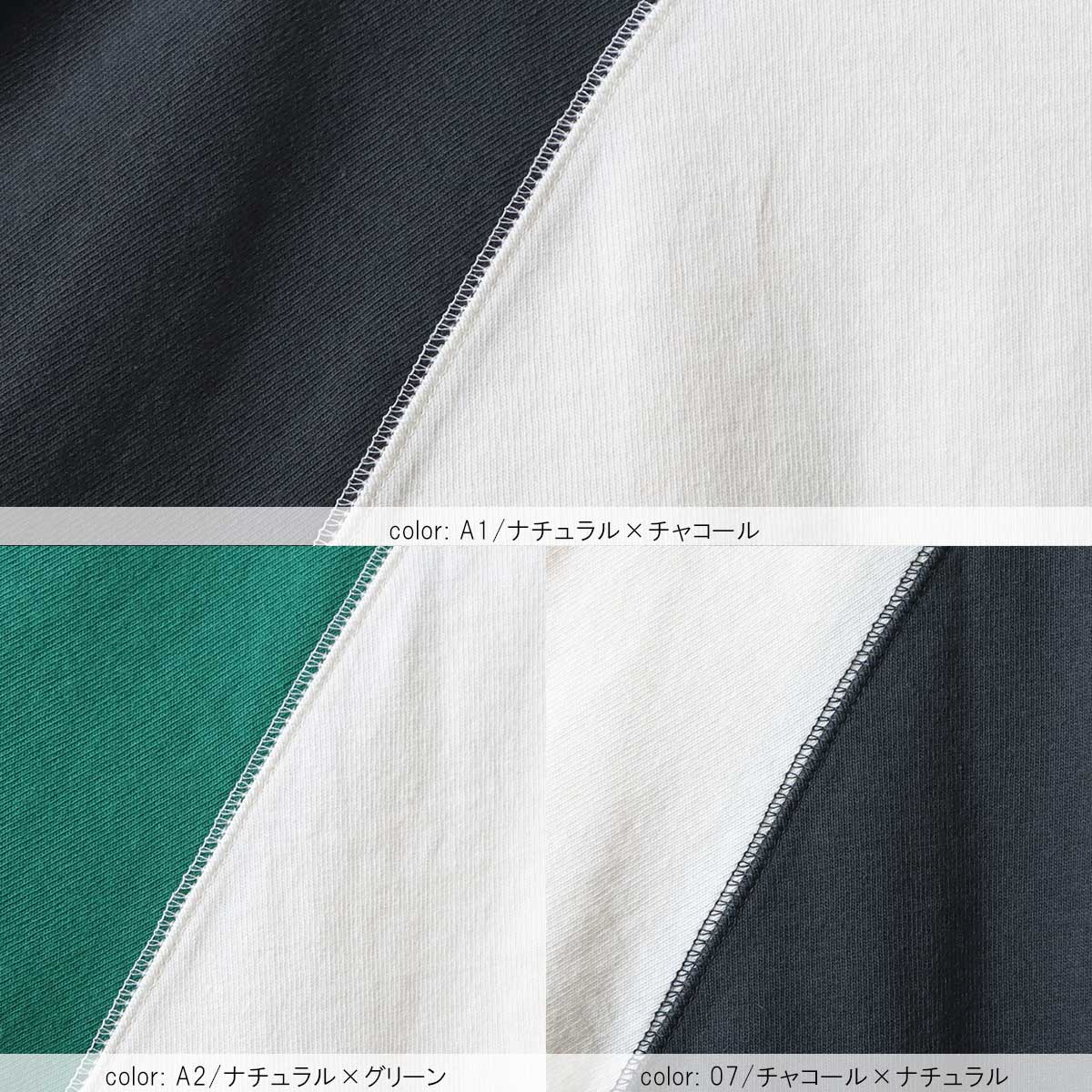 10�ܥݥ���ȡ�ͽ��ۡ�3/13����ͽ���7ʬµ�饰��󥹥����å� CF6167