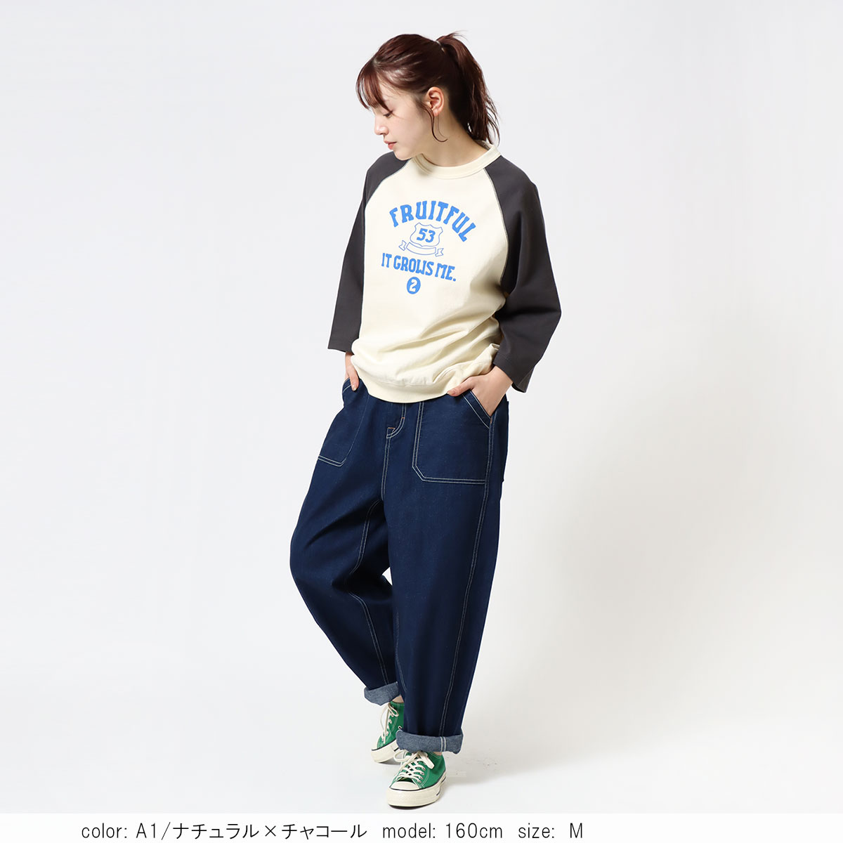 10�ܥݥ���ȡ�ͽ��ۡ�3/13����ͽ���7ʬµ�饰��󥹥����å� CF6167