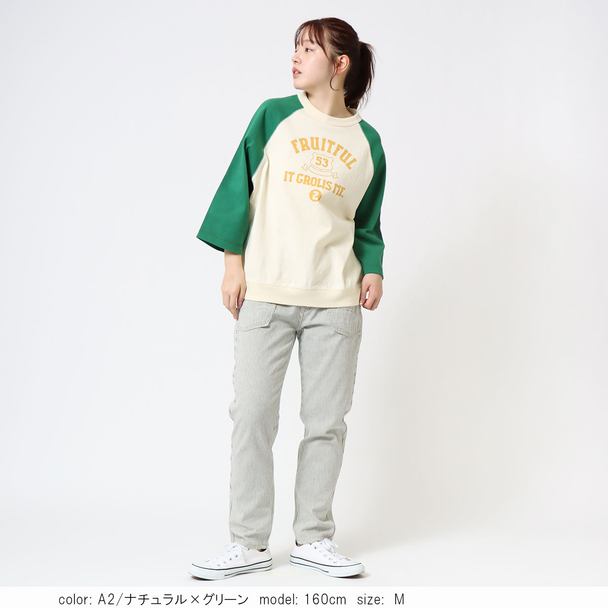 10�ܥݥ���ȡ�ͽ��ۡ�3/13����ͽ���7ʬµ�饰��󥹥����å� CF6167