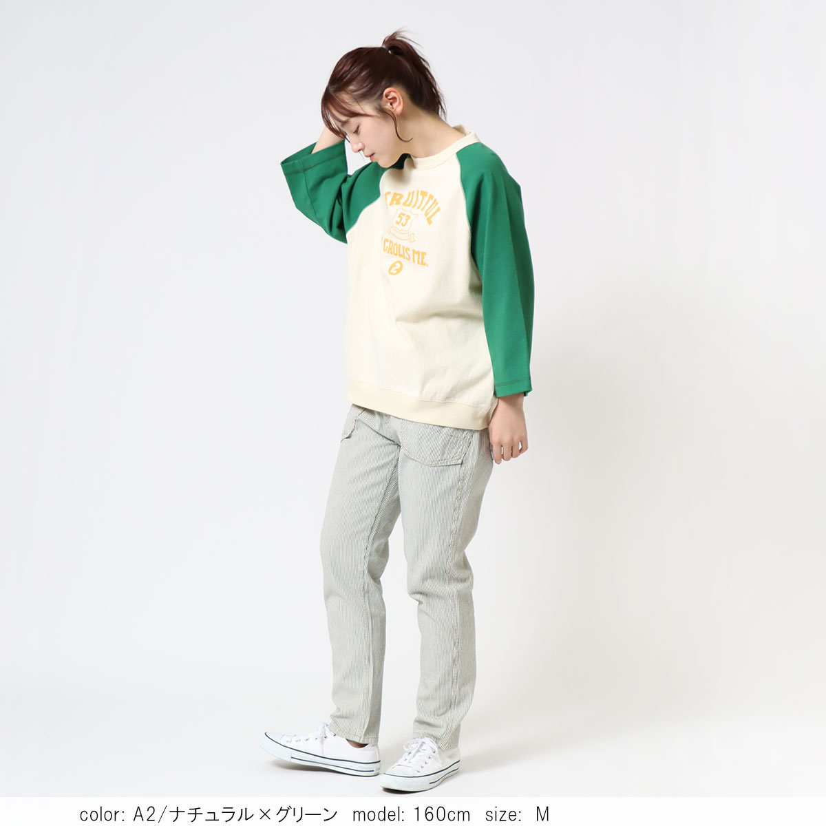 10�ܥݥ���ȡ�ͽ��ۡ�3/13����ͽ���7ʬµ�饰��󥹥����å� CF6167