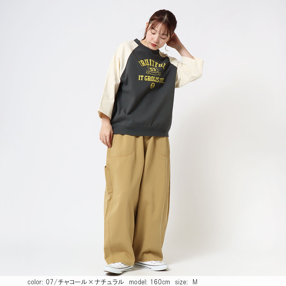 10�ܥݥ���ȡ�ͽ��ۡ�3/13����ͽ���7ʬµ�饰��󥹥����å� CF6167