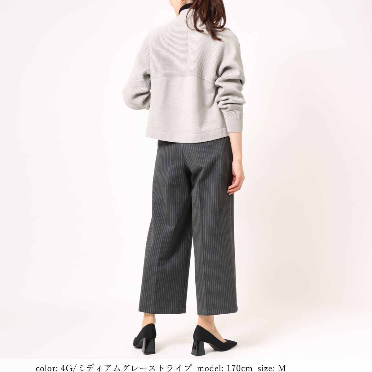 �߸˸¤� ��SALE�ۢ��Ȣ����ä���磻�� CA6544