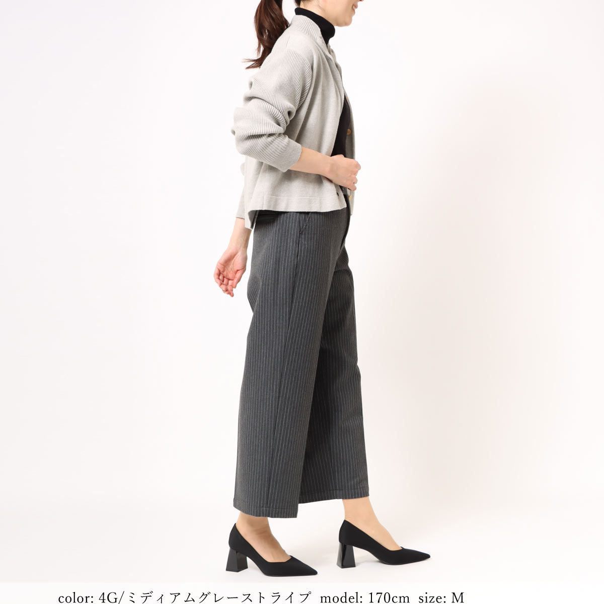 �߸˸¤� ��SALE�ۢ��Ȣ����ä���磻�� CA6544