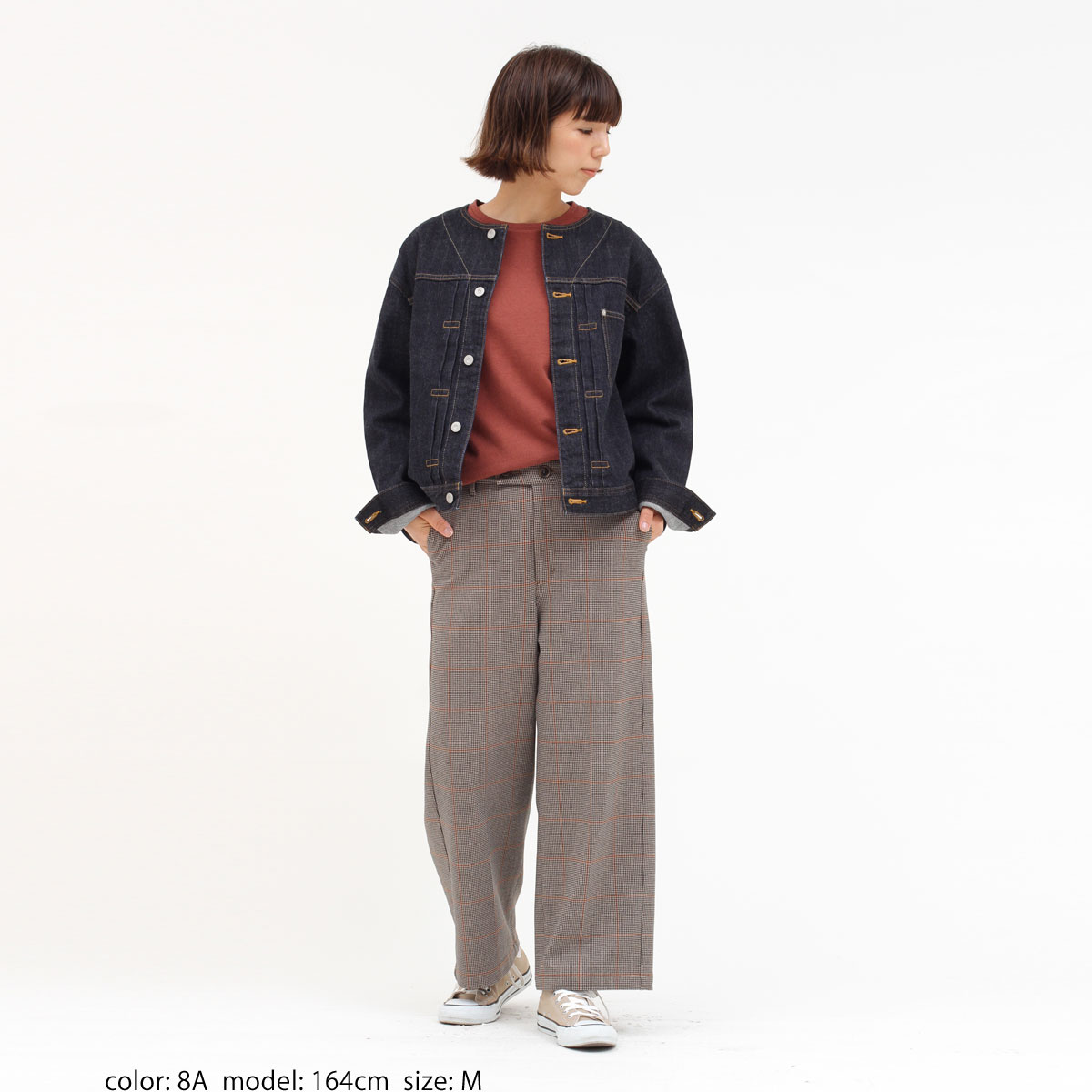 �߸˸¤� ��SALE�ۢ��Ȣ����ä���磻�� CA6544