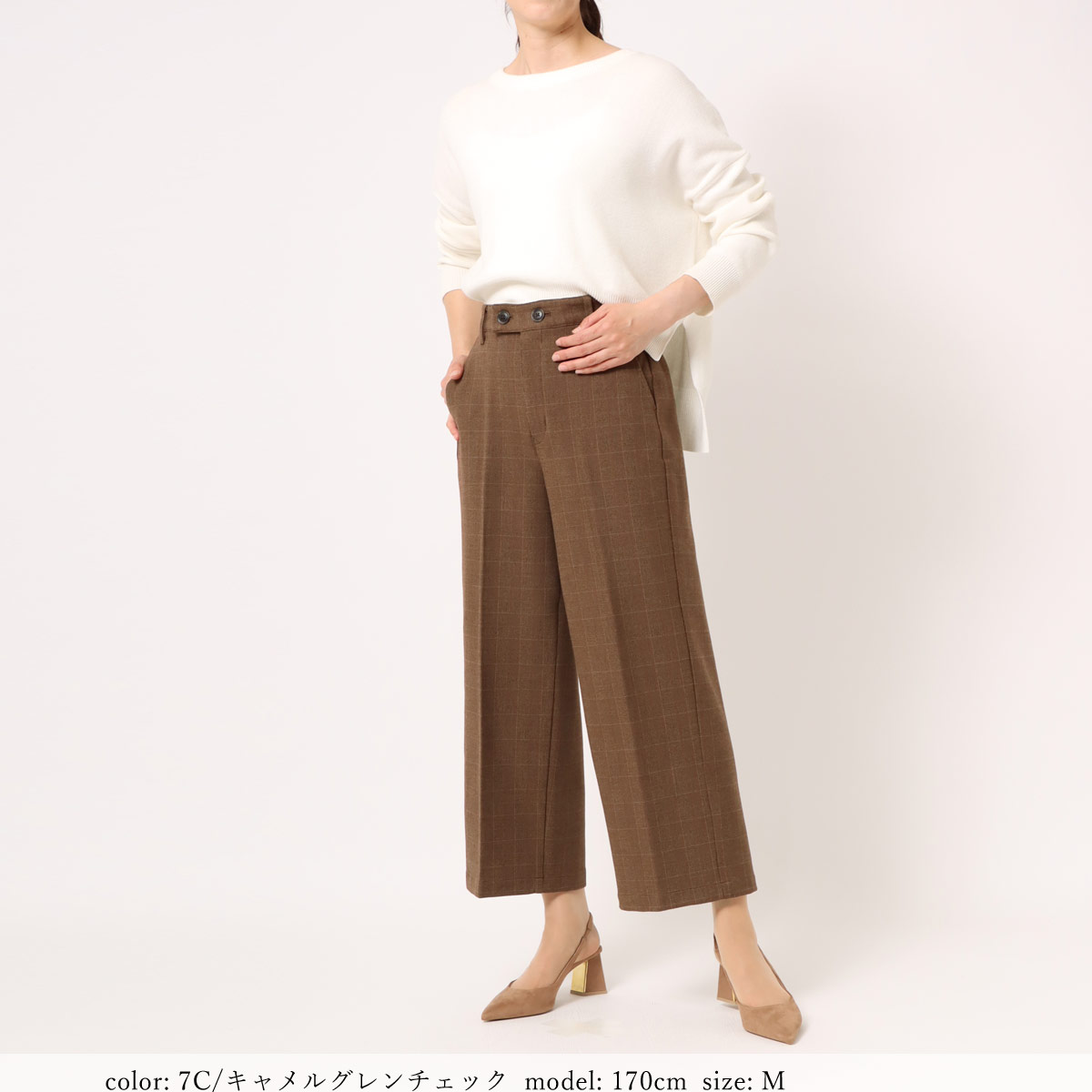 �߸˸¤� ��SALE�ۢ��Ȣ����ä���磻�� CA6544