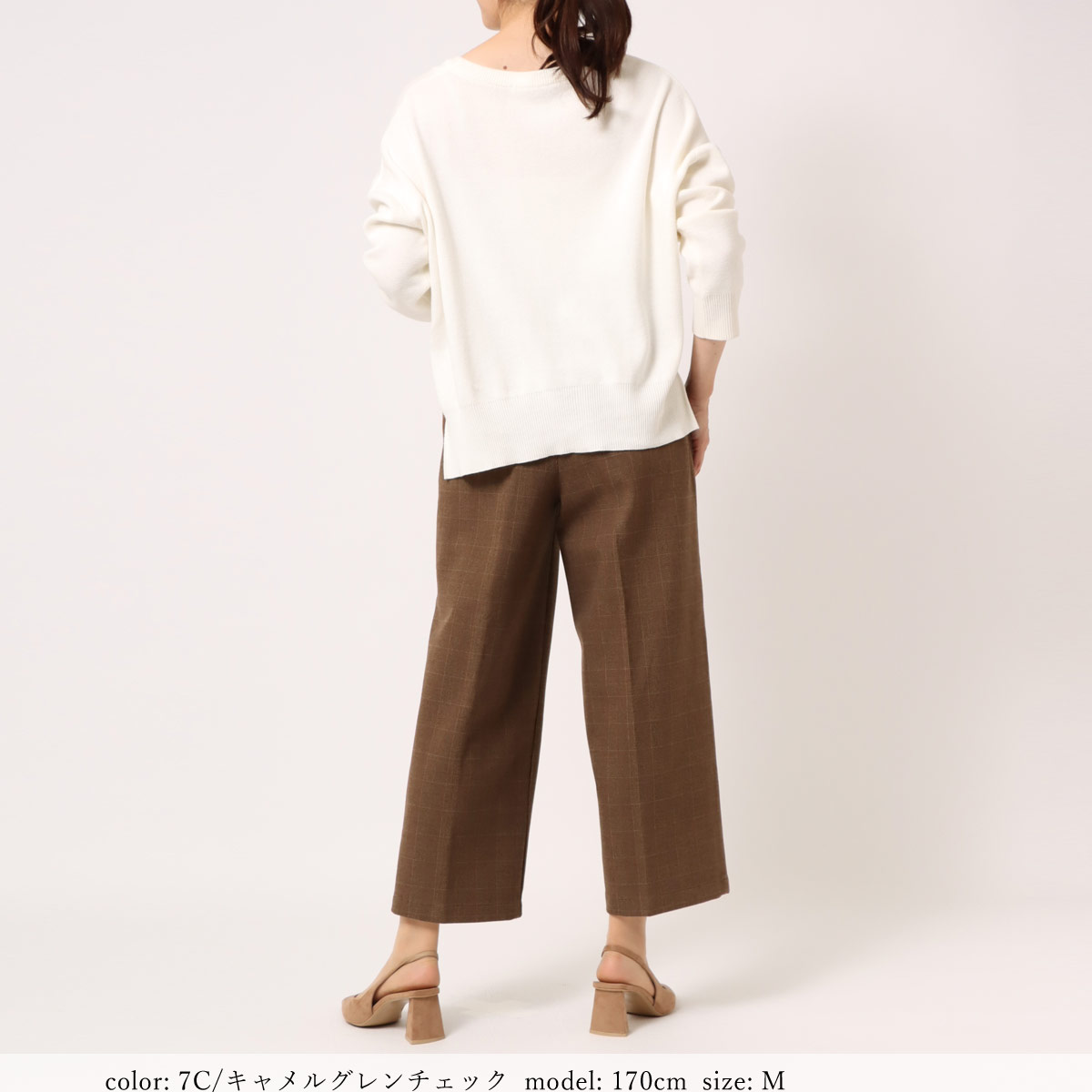 �߸˸¤� ��SALE�ۢ��Ȣ����ä���磻�� CA6544