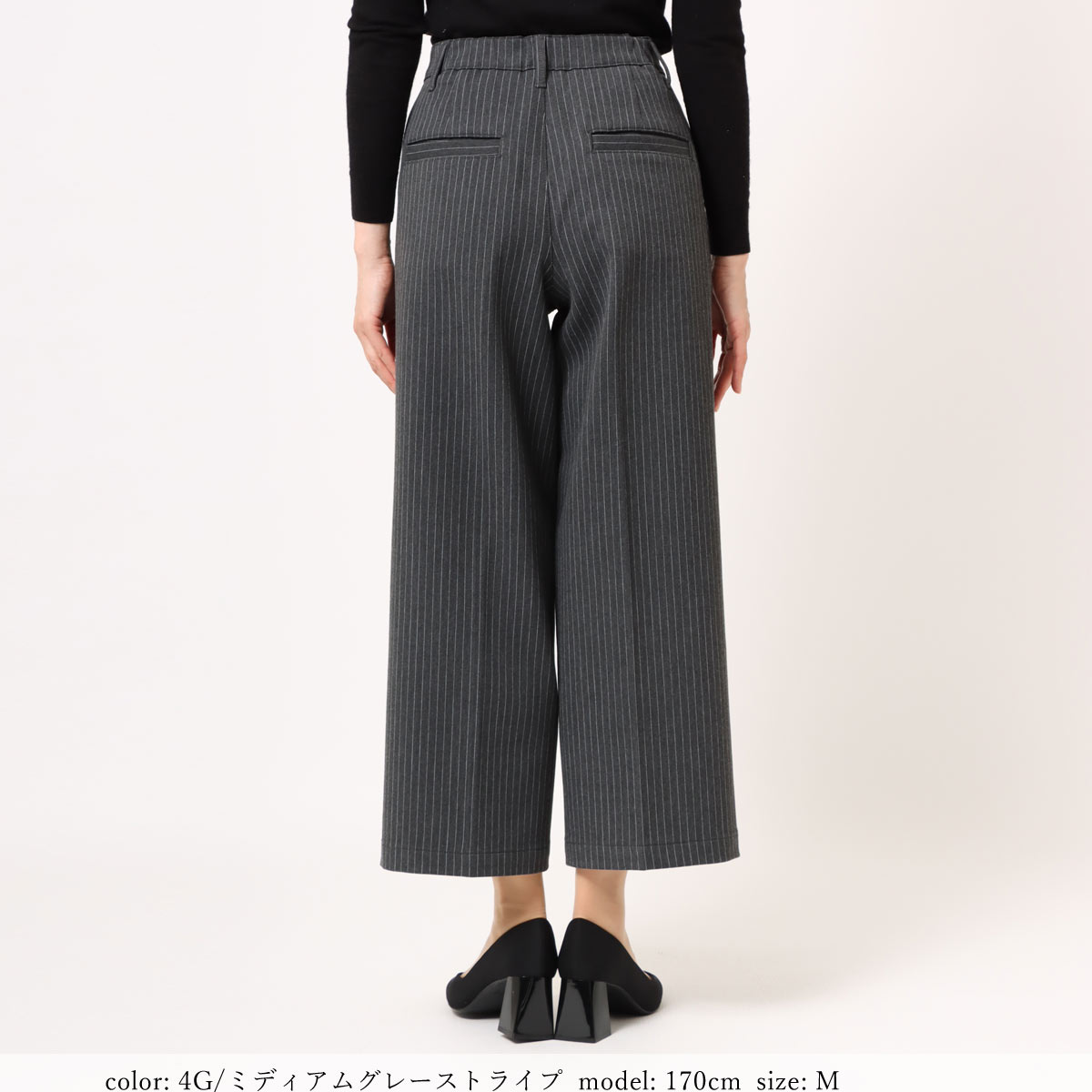 �߸˸¤� ��SALE�ۢ��Ȣ����ä���磻�� CA6544