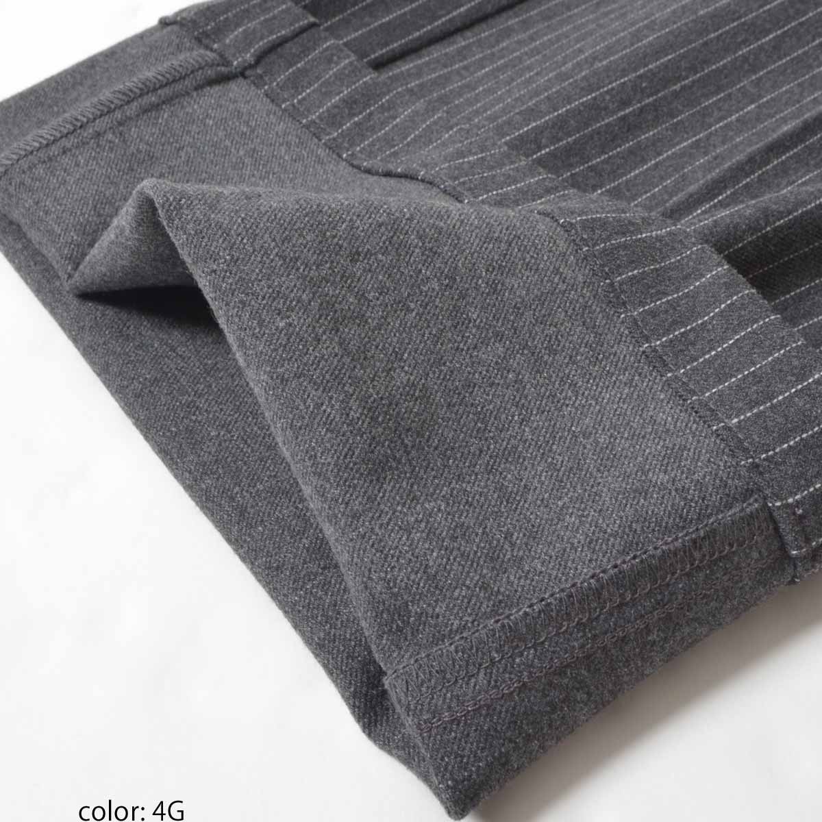 �߸˸¤� ��SALE�ۢ��Ȣ����ä���磻�� CA6544