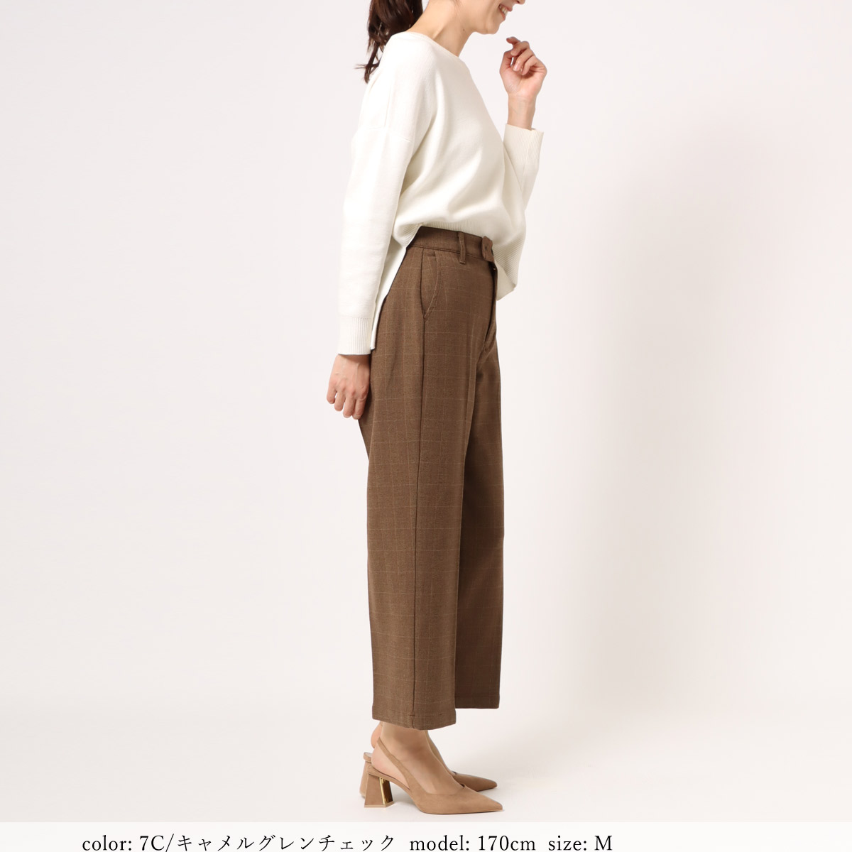 �߸˸¤� ��SALE�ۢ��Ȣ����ä���磻�� CA6544