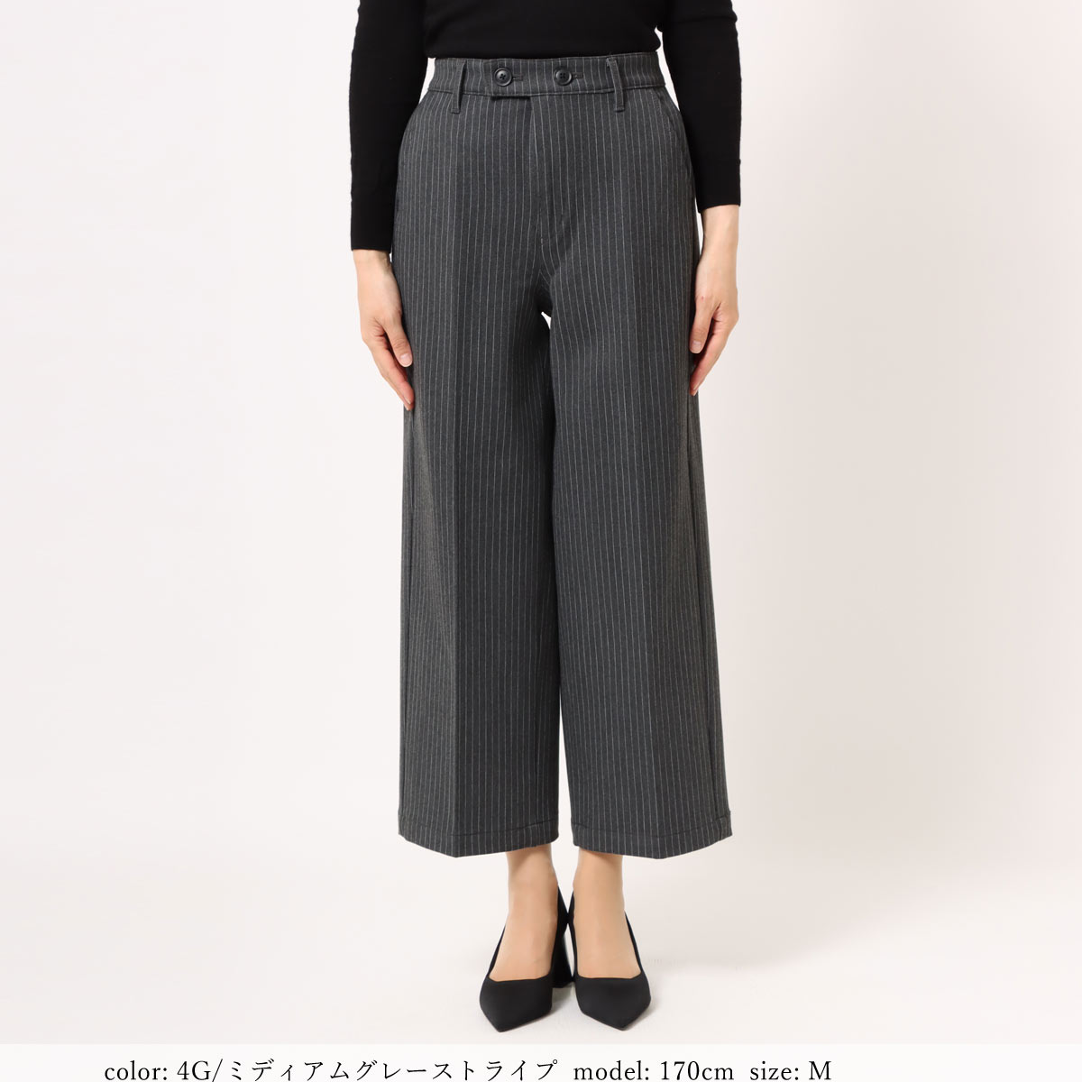 �߸˸¤� ��SALE�ۢ��Ȣ����ä���磻�� CA6544