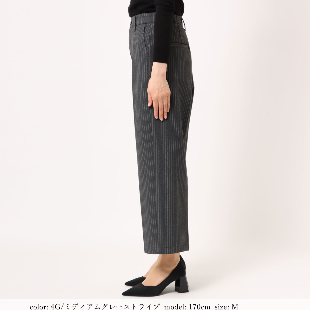 �߸˸¤� ��SALE�ۢ��Ȣ����ä���磻�� CA6544