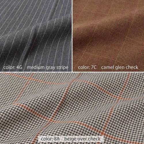 �߸˸¤� ��SALE�ۢ��Ȣ����ä���磻�� CA6544