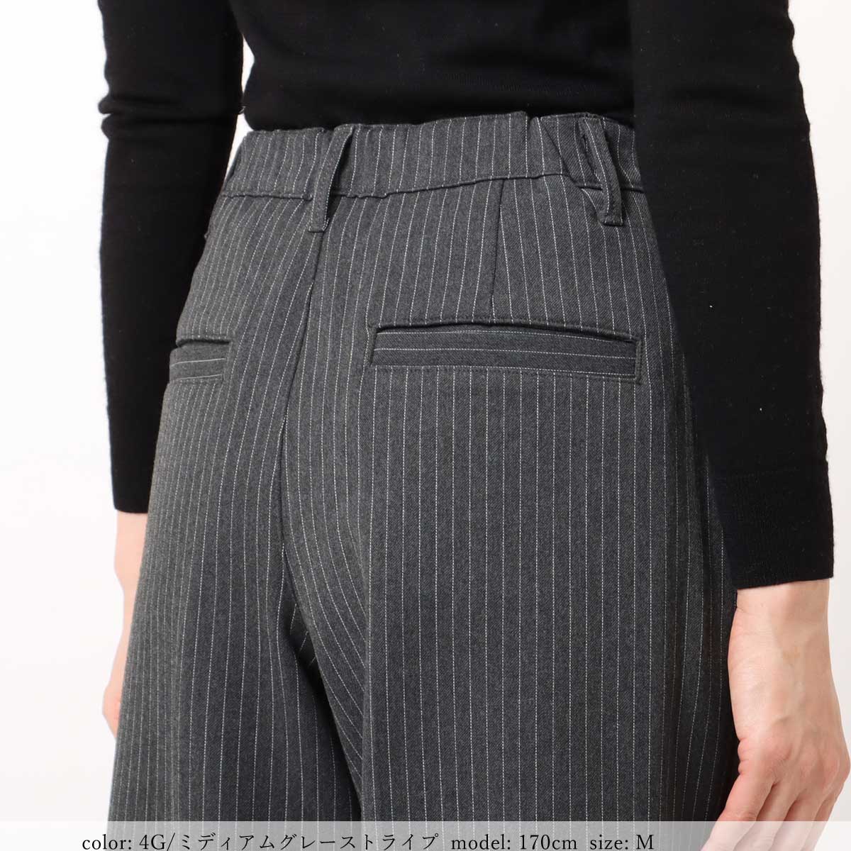 �߸˸¤� ��SALE�ۢ��Ȣ����ä���磻�� CA6544