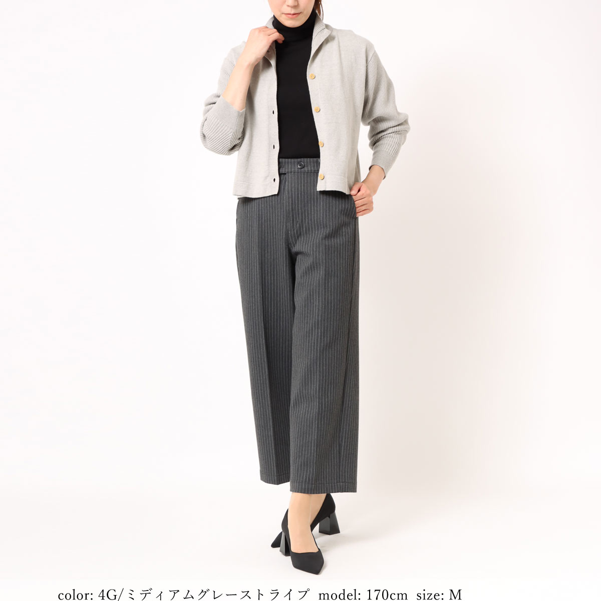 �߸˸¤� ��SALE�ۢ��Ȣ����ä���磻�� CA6544