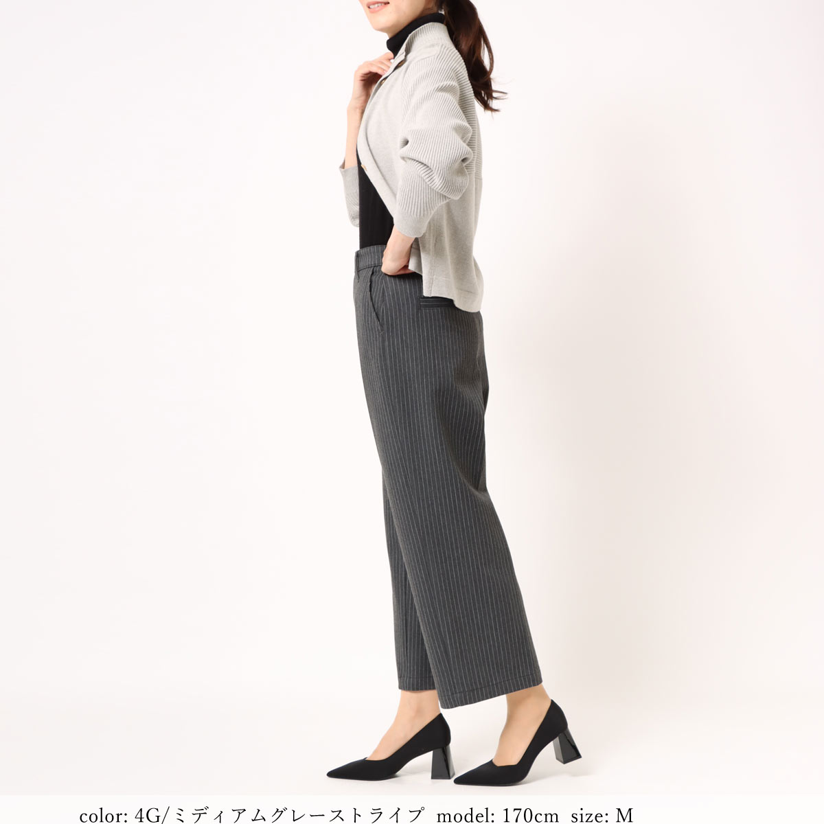 �߸˸¤� ��SALE�ۢ��Ȣ����ä���磻�� CA6544