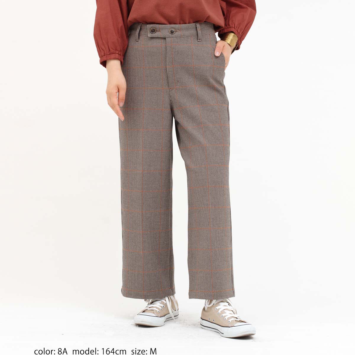 �߸˸¤� ��SALE�ۢ��Ȣ����ä���磻�� CA6544