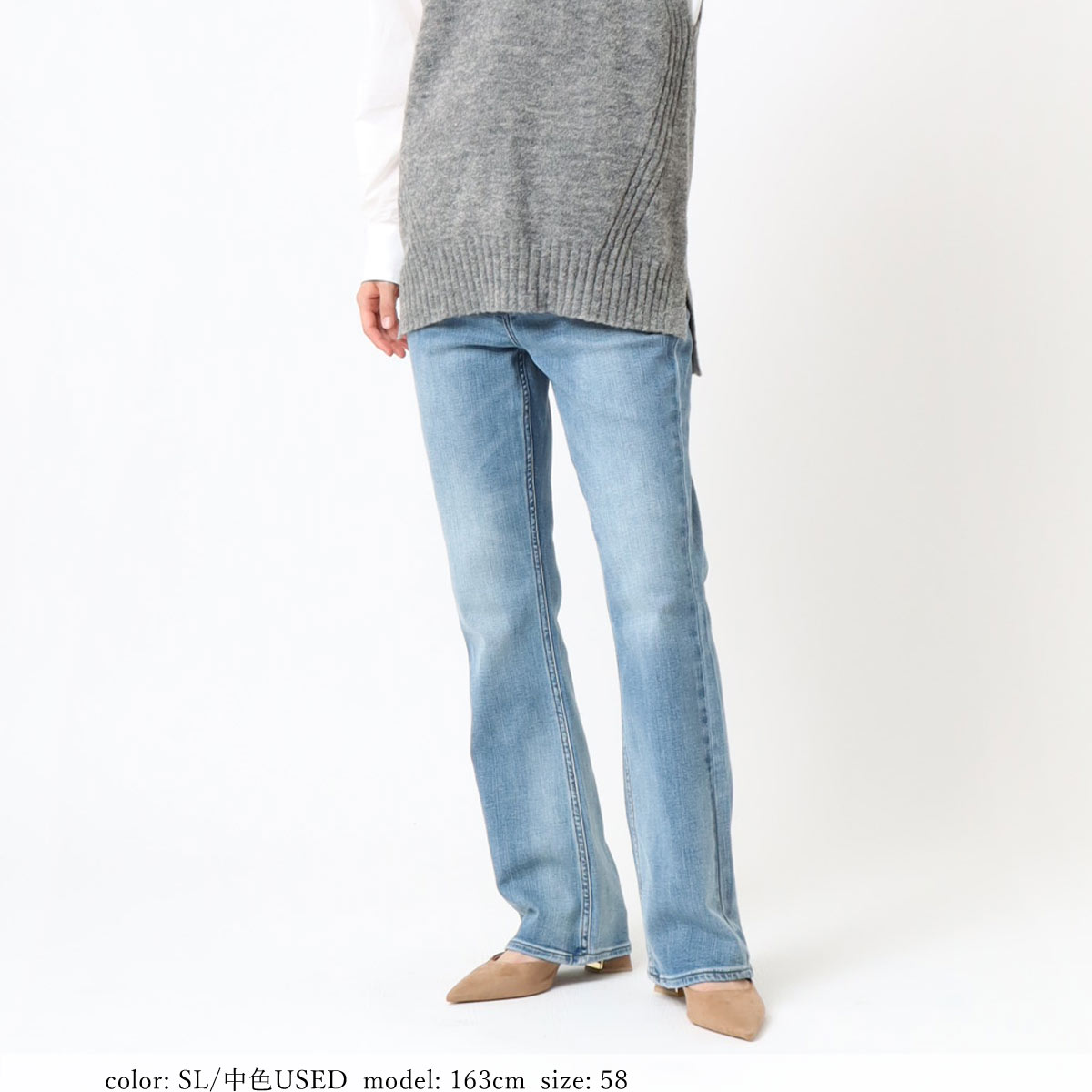 Camelページ ZARA LIMITED EDITION BEIGE CAMEL BUTTONES CAPE COAT 8183/660