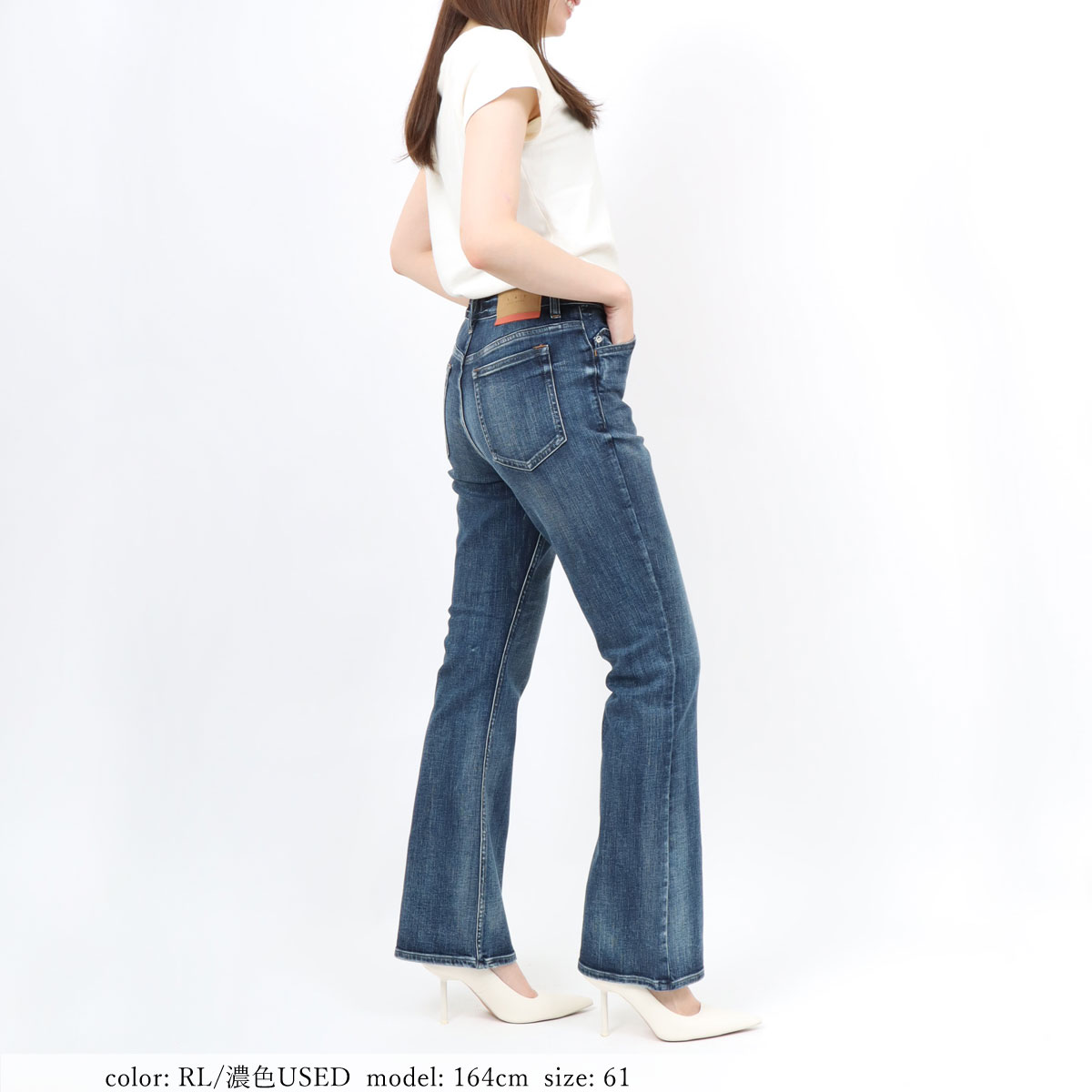 33_000000003085.jpg?1765341176