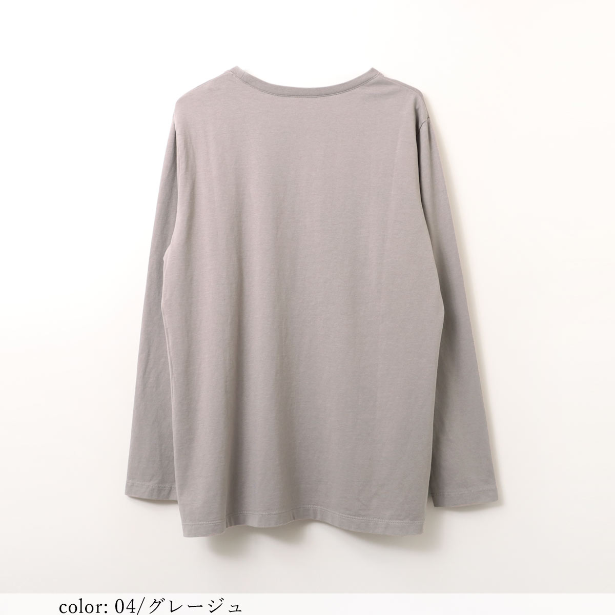 ��BIG SALE�ۥץ���ĹµT GMT363