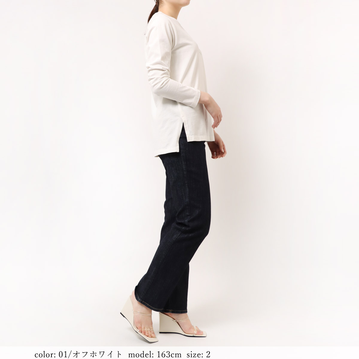 ��BIG SALE�ۥץ���ĹµT GMT363