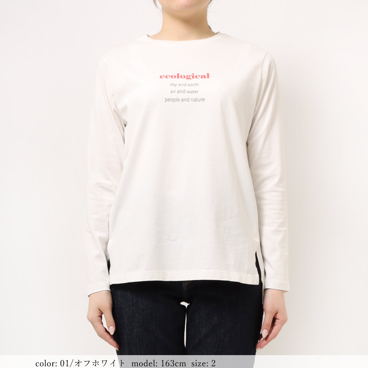 ��BIG SALE�ۥץ���ĹµT GMT363