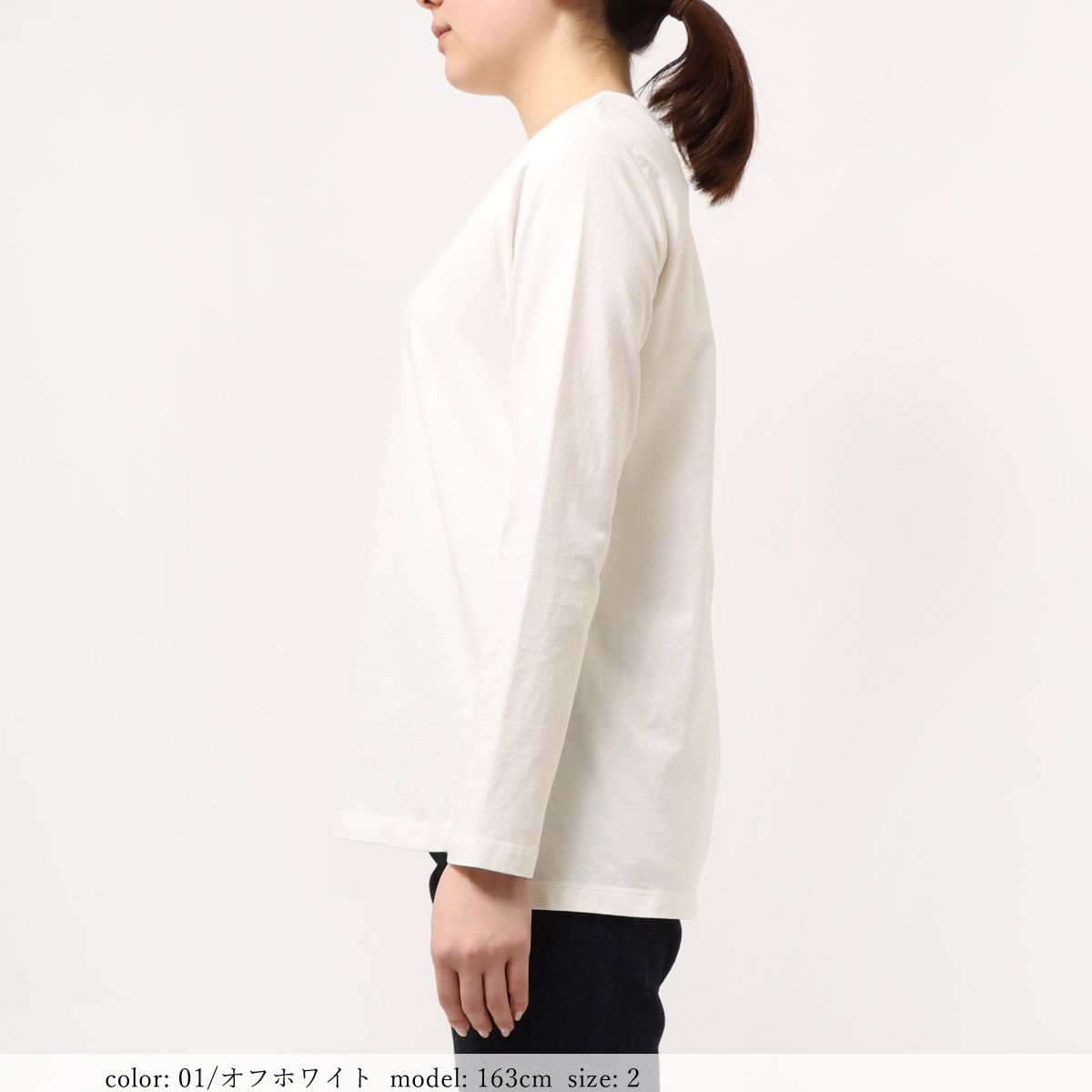 ��BIG SALE�ۥץ���ĹµT GMT363