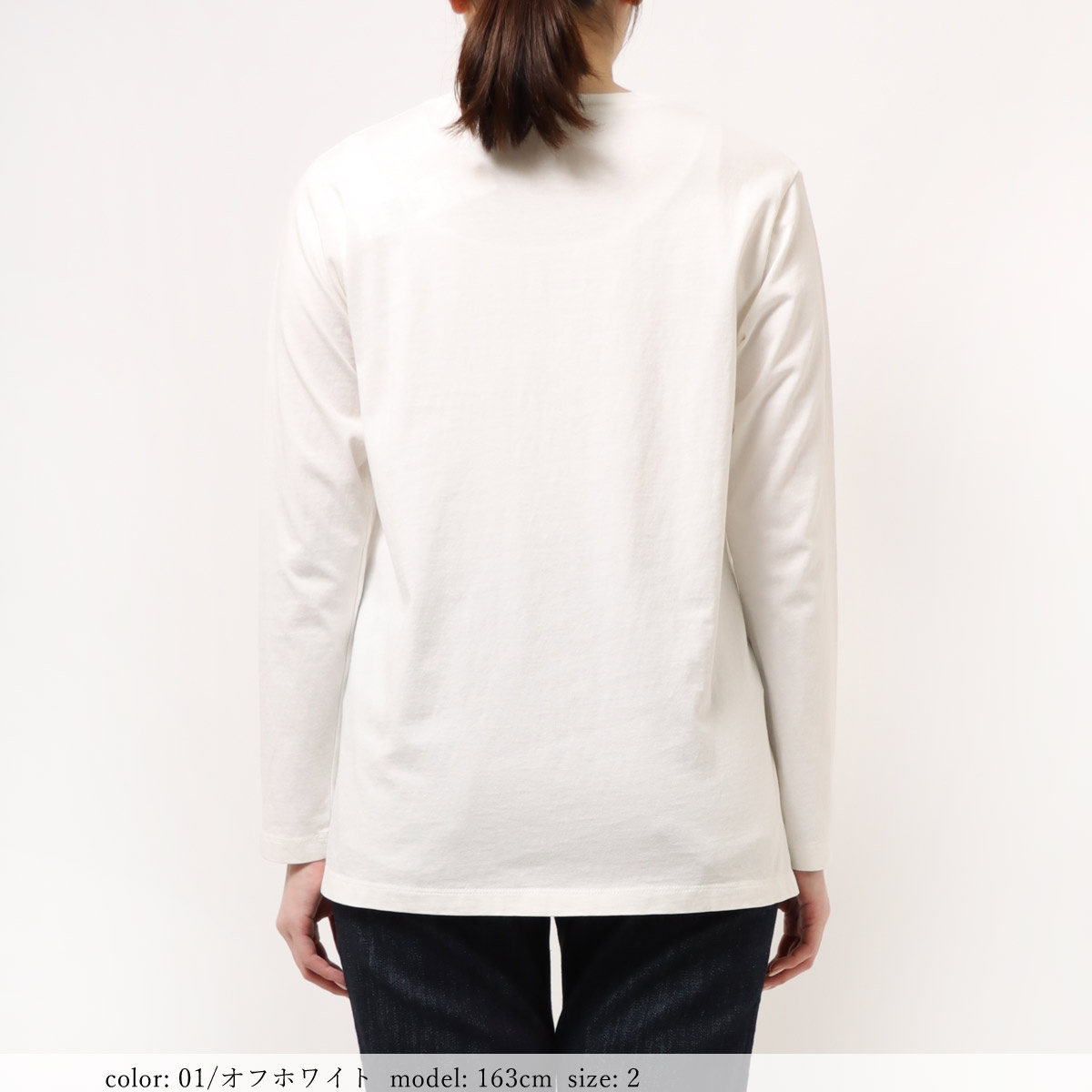 ��BIG SALE�ۥץ���ĹµT GMT363