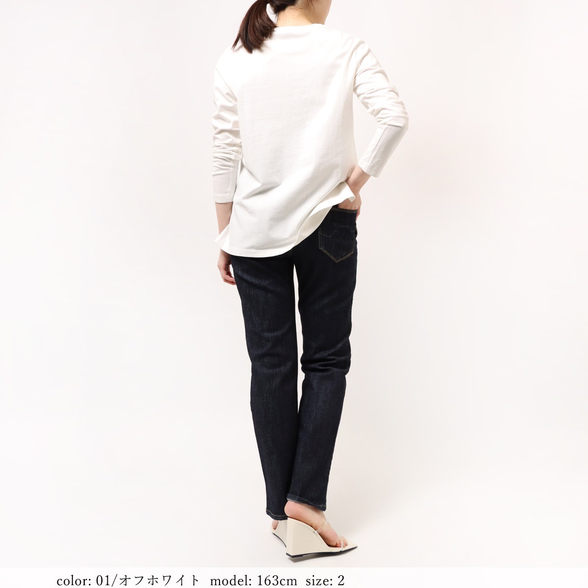 ��BIG SALE�ۥץ���ĹµT GMT363